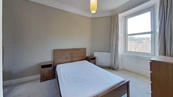 Property to rent in Broughton Road, Edinburgh, EH7