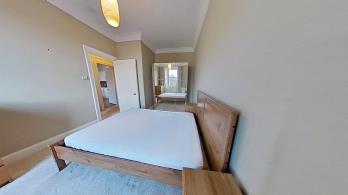 Property to rent in Broughton Road, Edinburgh, EH7