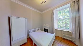 Property to rent in Albert Street, Edinburgh, EH7