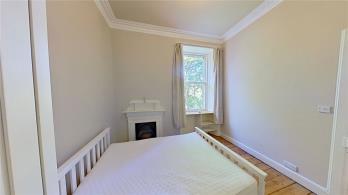 Property to rent in Albert Street, Edinburgh, EH7
