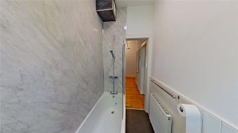 Property to rent in Albert Street, Edinburgh, EH7