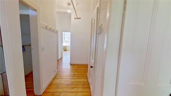 Property to rent in Albert Street, Edinburgh, EH7