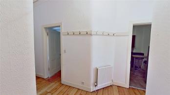 Property to rent in Albert Street, Edinburgh, EH7