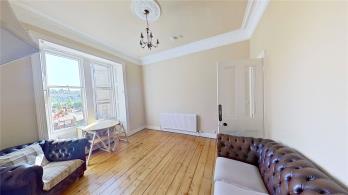 Property to rent in Albert Street, Edinburgh, EH7