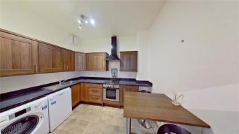 Property to rent in Albert Street, Edinburgh, EH7