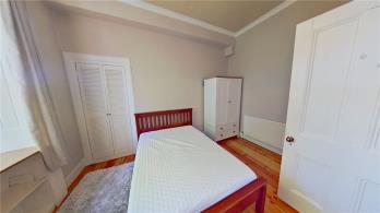 Property to rent in Albert Street, Edinburgh, EH7