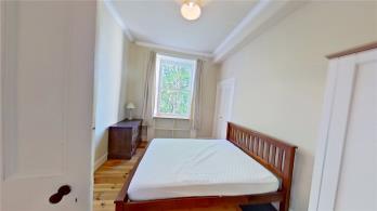 Property to rent in Albert Street, Edinburgh, EH7