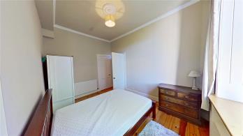 Property to rent in Albert Street, Edinburgh, EH7