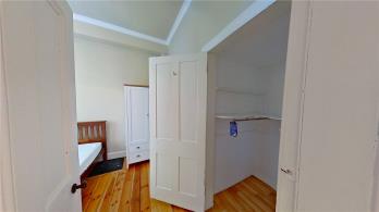 Property to rent in Albert Street, Edinburgh, EH7