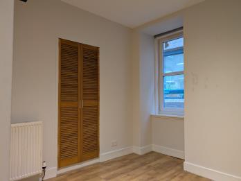 Property to rent in 7 East Fountainbridge, Edinburgh, EH3
