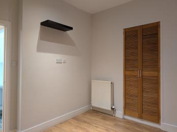 Property to rent in 7 East Fountainbridge, Edinburgh, EH3