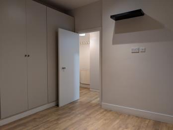 Property to rent in 7 East Fountainbridge, Edinburgh, EH3