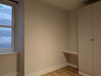 Property to rent in 7 East Fountainbridge, Edinburgh, EH3