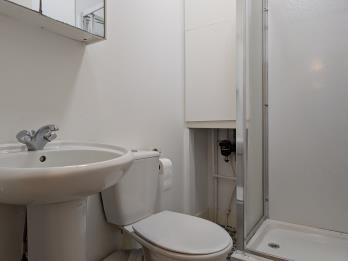 Property to rent in 7 East Fountainbridge, Edinburgh, EH3