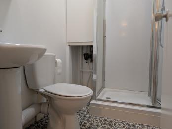 Property to rent in 7 East Fountainbridge, Edinburgh, EH3