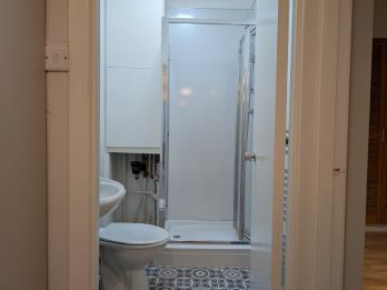 Property to rent in 7 East Fountainbridge, Edinburgh, EH3