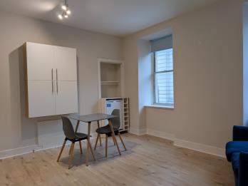 Property to rent in 7 East Fountainbridge, Edinburgh, EH3