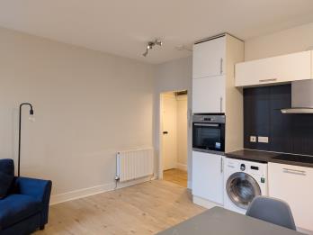 Property to rent in 7 East Fountainbridge, Edinburgh, EH3