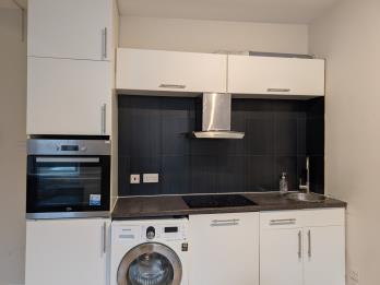 Property to rent in 7 East Fountainbridge, Edinburgh, EH3