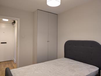 Property to rent in 7 East Fountainbridge, Edinburgh, EH3