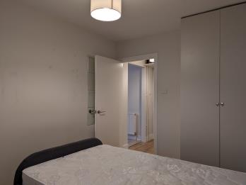 Property to rent in 7 East Fountainbridge, Edinburgh, EH3