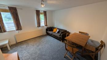 Property to rent in Ettrickdale Place, Edinburgh, EH3