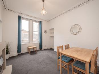 Property to rent in Henderson Street, Edinburgh, EH6