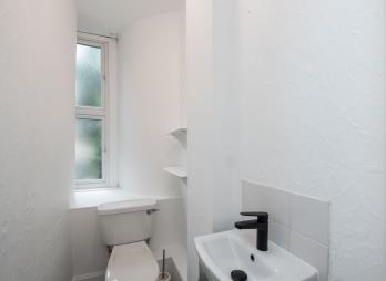 Property to rent in Henderson Street, Edinburgh, EH6
