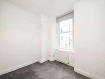 Property to rent in Henderson Street, Edinburgh, EH6