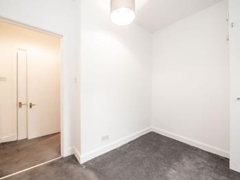 Property to rent in Henderson Street, Edinburgh, EH6
