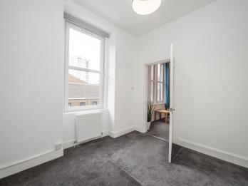 Property to rent in Henderson Street, Edinburgh, EH6