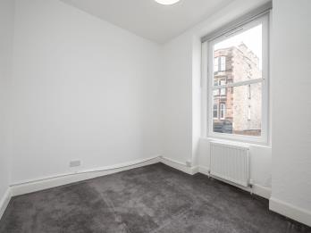 Property to rent in Henderson Street, Edinburgh, EH6