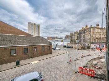 Property to rent in Henderson Street, Edinburgh, EH6