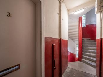 Property to rent in Henderson Street, Edinburgh, EH6