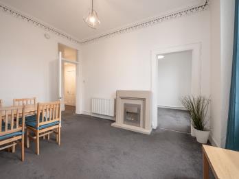 Property to rent in Henderson Street, Edinburgh, EH6