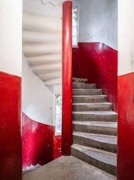 Property to rent in Henderson Street, Edinburgh, EH6