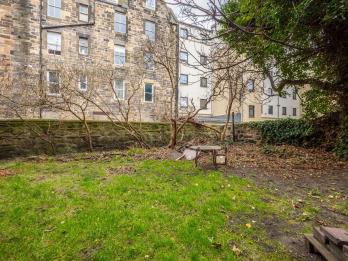 Property to rent in Henderson Street, Edinburgh, EH6