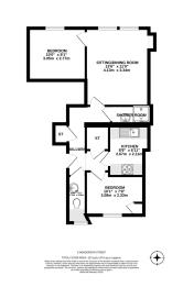 Property to rent in Henderson Street, Edinburgh, EH6