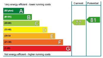 Property to rent in Henderson Street, Edinburgh, EH6