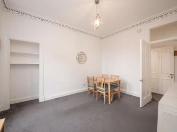 Property to rent in Henderson Street, Edinburgh, EH6