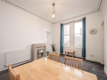 Property to rent in Henderson Street, Edinburgh, EH6