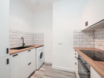 Property to rent in Henderson Street, Edinburgh, EH6