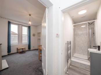 Property to rent in Henderson Street, Edinburgh, EH6