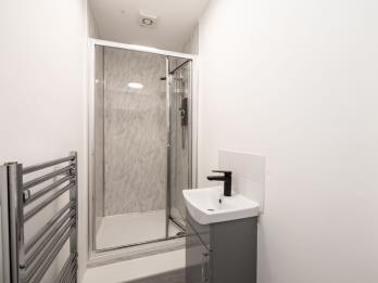 Property to rent in Henderson Street, Edinburgh, EH6