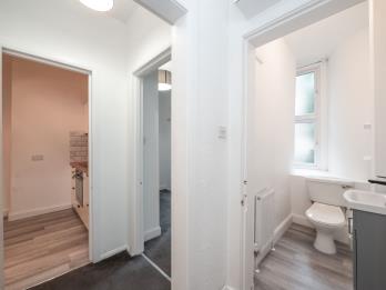 Property to rent in Henderson Street, Edinburgh, EH6