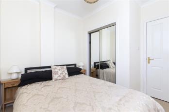 Property to rent in Fettes Row, Edinburgh, EH3