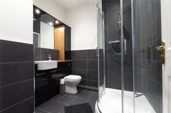 Property to rent in Fettes Row, Edinburgh, EH3