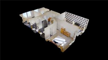 Property to rent in Fettes Row, Edinburgh, EH3