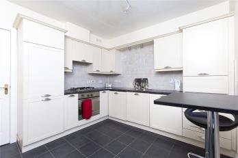 Property to rent in Fettes Row, Edinburgh, EH3