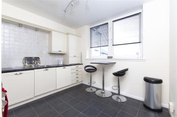 Property to rent in Fettes Row, Edinburgh, EH3